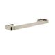 https://raleo.de:443/files/img/11eeea35ec8305c092906bba4399b90c/size_s/AXOR-HG-AXOR-Universal-Softsquare-Duschtuergriff-444-mm-Brushed-Nickel-42837820 gallery number 1